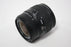 Sigma 28-80mm f/3.5-5.6 Macro Lens for K Mount