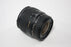Sigma 28-80mm f/3.5-5.6 Macro Lens for K Mount