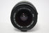 Sigma 28-80mm f/3.5-5.6 Macro Lens for K Mount