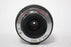 Sigma 28-80mm f/3.5-5.6 Macro Lens for K Mount