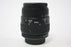 Sigma 28-80mm f/3.5-5.6 Macro Lens for K Mount