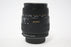Sigma 28-80mm f/3.5-5.6 Macro Lens for K Mount