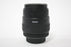 Sigma 28-80mm f/3.5-5.6 Macro Lens for K Mount