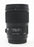 Sigma 28mm f/1.4 DG HSM Art Lens for Canon EF Mount with Case.