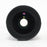Sigma 28mm f/1.4 DG HSM Art Lens for Canon EF Mount with Case.