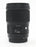 Sigma 28mm f/1.4 DG HSM Art Lens for Canon EF Mount with Case.