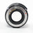 Sigma 28mm f/1.4 DG HSM Art Lens for Canon EF Mount with Case.