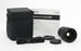 Sigma 28mm f/1.4 DG HSM Art Lens for Canon EF Mount with Case.