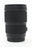 Sigma 28mm f/1.4 DG HSM Art Lens for Canon EF Mount with Case.
