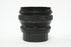 Sigma 28mm f/2.8 XQ Lens Filtermatic MC for Nikon F Mount