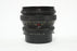 Sigma 28mm f/2.8 XQ Lens Filtermatic MC for Nikon F Mount