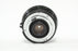 Sigma 28mm f/2.8 XQ Lens Filtermatic MC for Nikon F Mount