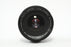 Sigma 28mm f/2.8 XQ Lens Filtermatic MC for Nikon F Mount
