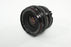 Sigma 28mm f/2.8 XQ Lens Filtermatic MC for Nikon F Mount