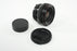 Sigma 28mm f/2.8 XQ Lens Filtermatic MC for Nikon F Mount