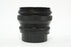 Sigma 28mm f/2.8 XQ Lens Filtermatic MC for Nikon F Mount