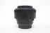 Sigma 30mm f/1.4 DC Art Lens for Canon EF Mount