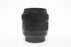 Sigma 30mm f/1.4 DC Art Lens for Canon EF Mount