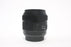 Sigma 30mm f/1.4 DC Art Lens for Canon EF Mount