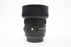 Sigma 30mm f/1.4 DC Art Lens for Canon EF Mount