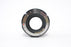 Sigma 30mm f/1.4 DC Art Lens for Canon EF Mount