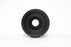 Sigma 30mm f/1.4 DC Art Lens for Canon EF Mount