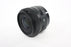 Sigma 30mm f/1.4 DC Art Lens for Canon EF Mount
