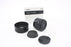 Sigma 30mm f/1.4 DC Art Lens for Canon EF Mount