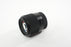 Sigma 30mm f/1.4 DC DN Contemporary Lens for Sony E Mount (APS-C)