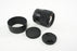Sigma 30mm f/1.4 DC DN Contemporary Lens for Sony E Mount (APS-C)