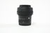 Sigma 30mm f/1.4 DC DN Contemporary Lens for Sony E Mount (APS-C)