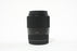 Sigma 30mm f/1.4 DC DN Contemporary Lens for Sony E Mount (APS-C)