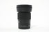 Sigma 30mm f/1.4 DC DN Contemporary Lens for Sony E Mount (APS-C)