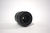 Sigma 30mm F/1.4 DC DN for Fuji Film X mount