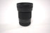Sigma 30mm F/1.4 DC DN for Fuji Film X mount