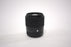 Sigma 30mm F/1.4 DC DN for Fuji Film X mount