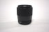 Sigma 30mm F/1.4 DC DN for Fuji Film X mount