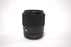 Sigma 30mm F/1.4 DC DN for Fuji Film X mount