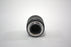 Sigma 30mm F/1.4 DC DN for Fuji Film X mount