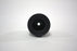 Sigma 30mm F/1.4 DC DN for Fuji Film X mount