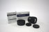 Sigma 30mm F/1.4 DC DN for Fuji Film X mount