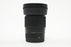 Sigma 30mm f/1.4 DC DN Lens for Sony E Mount