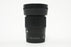 Sigma 30mm f/1.4 DC DN Lens for Sony E Mount