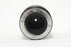 Sigma 30mm f/1.4 DC DN Lens for Sony E Mount