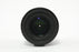 Sigma 30mm f/1.4 DC DN Lens for Sony E Mount