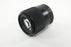 Sigma 30mm f/1.4 DC DN Lens for Sony E Mount