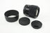 Sigma 30mm f/1.4 DC DN Lens for Sony E Mount
