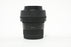 Sigma 30mm f/1.4 DC DN Lens for Sony E Mount