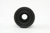 Sigma 30mm F1.4 DC Art for Canon EF