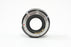 Sigma 30mm F1.4 DC Art for Canon EF